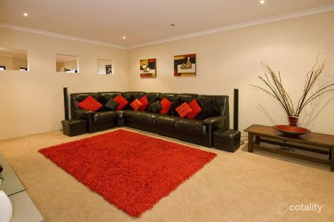 Property photo of 9 Jaubert Avenue Secret Harbour WA 6173