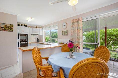 Property photo of 4 Kinglet Street Burleigh Waters QLD 4220