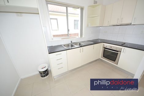 Property photo of 7 Third Avenue Berala NSW 2141