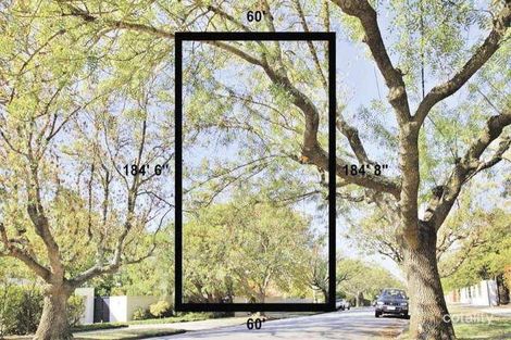 Property photo of 4 Haverbrack Avenue Malvern VIC 3144