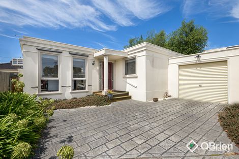 Property photo of 12A Winton Avenue Frankston VIC 3199