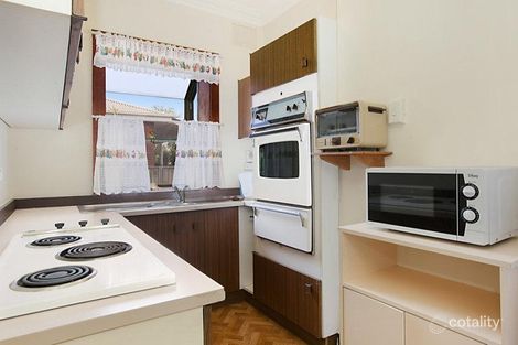 Property photo of 1 Lomond Street Stockton NSW 2295
