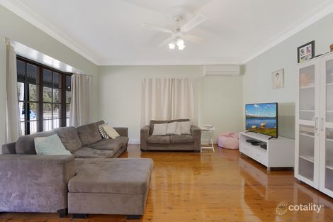 Property photo of 584 Wollombi Road Bellbird NSW 2325