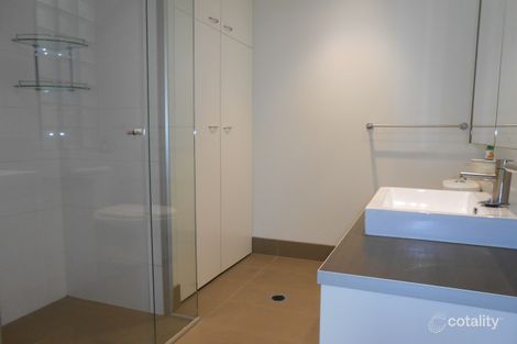 6/640 Elizabeth St, Melbourne, VIC 3000