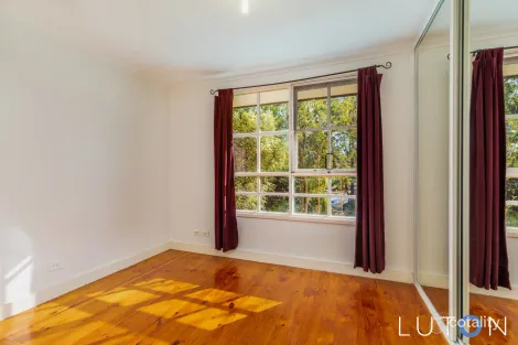 Property photo of 35 Andrews Street Watson ACT 2602