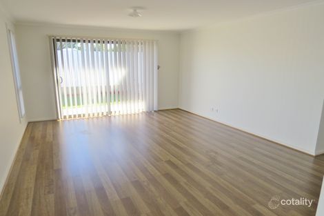 Property photo of 26A Wood Street Kurralta Park SA 5037