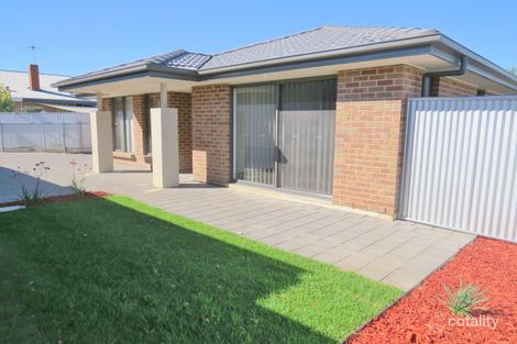 Property photo of 26A Wood Street Kurralta Park SA 5037