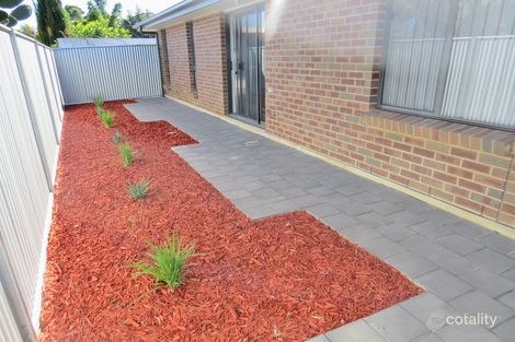 Property photo of 26A Wood Street Kurralta Park SA 5037