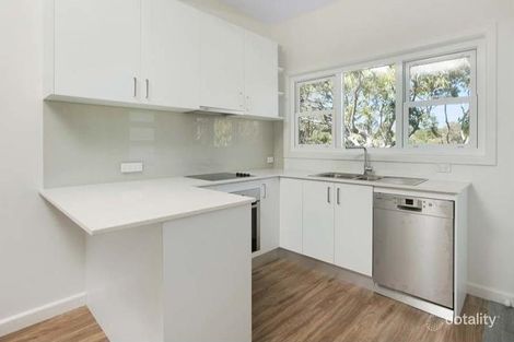 Property photo of 1/23 Beaconsfield Street Newport NSW 2106