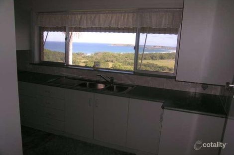 Property photo of 16 Macauleys Headland Drive Coffs Harbour NSW 2450