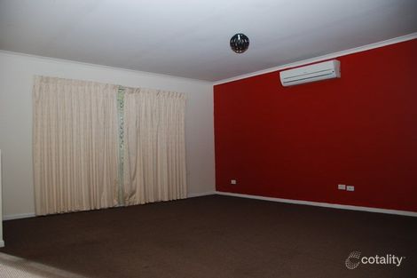 Property photo of 8 William Clarke Wynd Narre Warren South VIC 3805