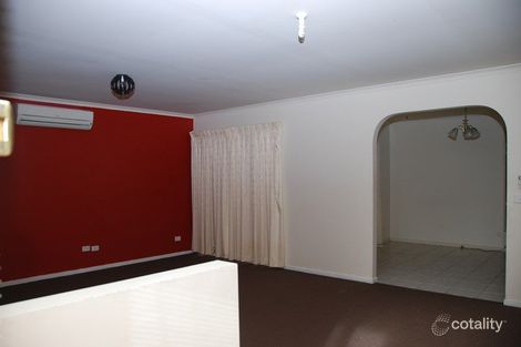 Property photo of 8 William Clarke Wynd Narre Warren South VIC 3805