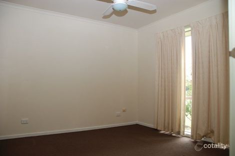 Property photo of 8 William Clarke Wynd Narre Warren South VIC 3805