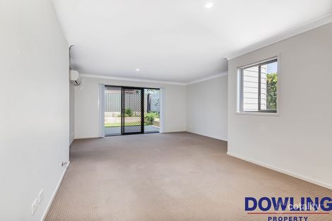 Property photo of 11 Blackbird Street Thornton NSW 2322
