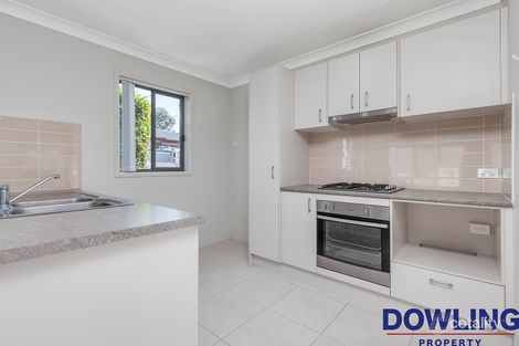Property photo of 11 Blackbird Street Thornton NSW 2322