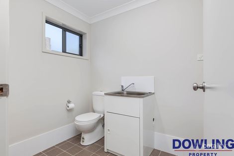 Property photo of 11 Blackbird Street Thornton NSW 2322