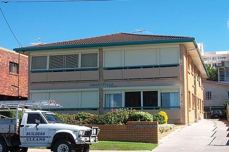 2/53 Margate Pde, Margate, QLD 4019
