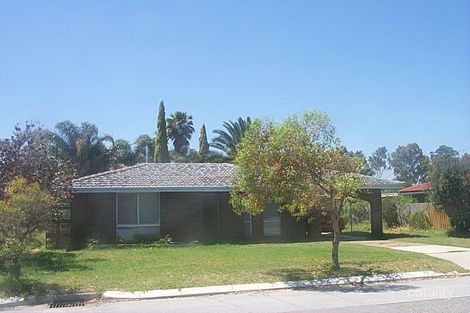 218 Beechboro Rd N, Bayswater, WA 6053