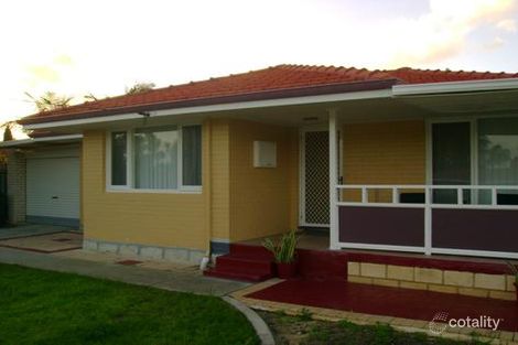 65 Ellerby Way, Koondoola, WA 6064