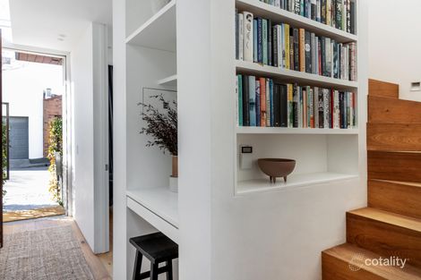 Property photo of 20 Little Graham Street Albert Park VIC 3206
