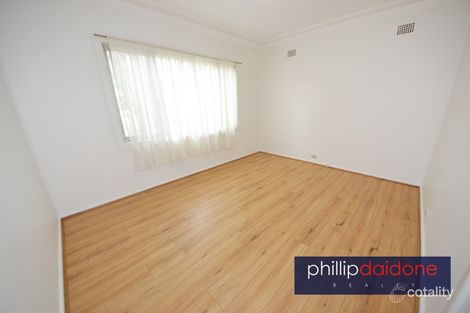 Property photo of 7 Third Avenue Berala NSW 2141