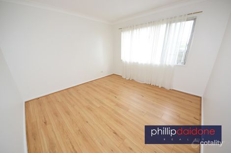 Property photo of 7 Third Avenue Berala NSW 2141