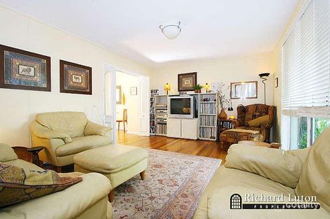 Property photo of 73A Theodore Street Curtin ACT 2605