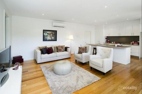 Property photo of 1/2 High Street Road Ashburton VIC 3147