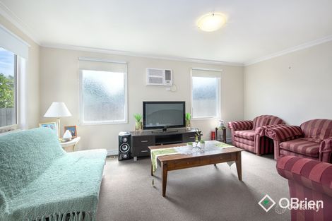 Property photo of 12A Winton Avenue Frankston VIC 3199