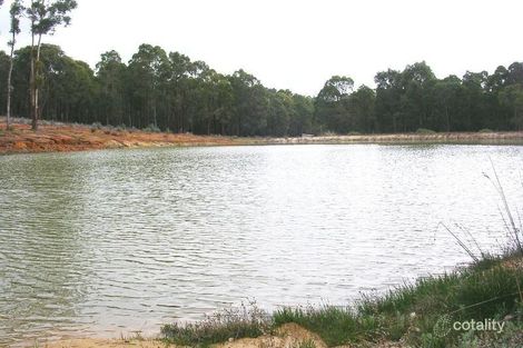 Lot 203 Martin Rd, Mornington, WA 6221