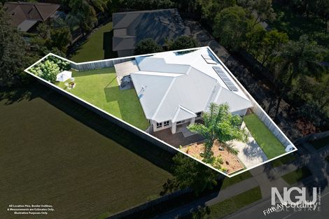 Property photo of 82 Fifth Avenue Berrinba QLD 4117