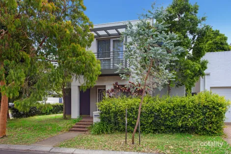 38 Spitz Ave, Newington, NSW 2127