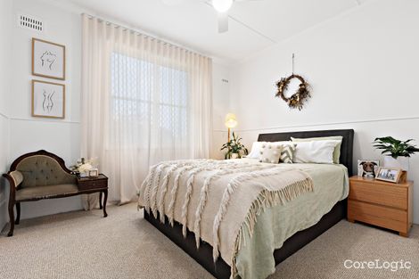 Property photo of 196 Dudley Road Whitebridge NSW 2290