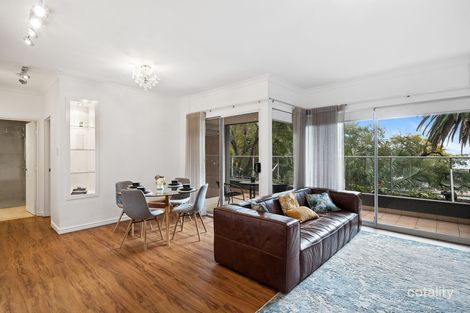 Property photo of 3/1331 Hay Street West Perth WA 6005