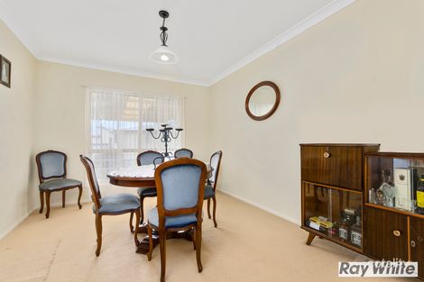 Property photo of 32 Kanahooka Road Kanahooka NSW 2530