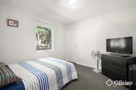 Property photo of 12A Winton Avenue Frankston VIC 3199