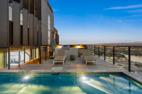 2401/43-49 Peerless Ave, Mermaid Beach, QLD 4218