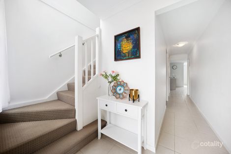 Property photo of 3 Swamphen Street Austral NSW 2179