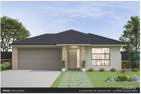 28 Carrera Cres, Clyde, VIC 3978