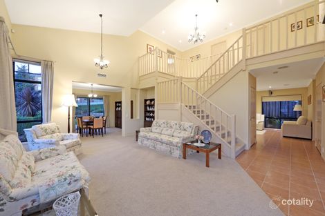 Property photo of 6 Conifer Court Lysterfield VIC 3156