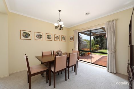 Property photo of 6 Conifer Court Lysterfield VIC 3156