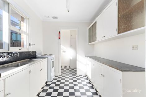 Property photo of 6 Highgate Street Youngtown TAS 7249