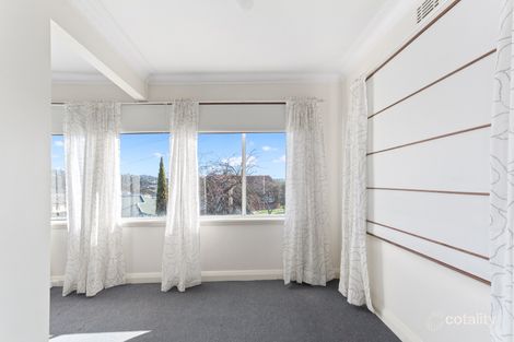 Property photo of 6 Highgate Street Youngtown TAS 7249