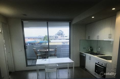 Property photo of 2/284 Neerim Road Carnegie VIC 3163