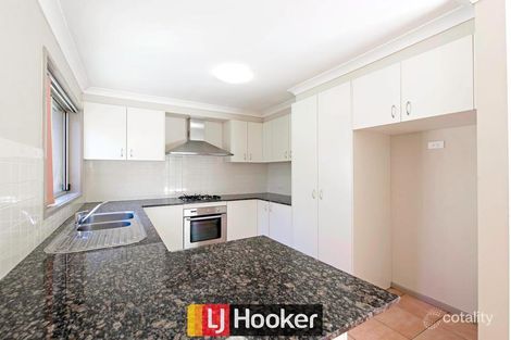 Property photo of 10/39 Mornington Street Amaroo ACT 2914