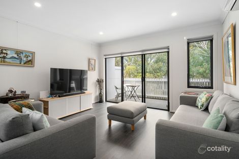 Property photo of 25 Ormond Boulevard Bundoora VIC 3083