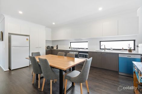 Property photo of 25 Ormond Boulevard Bundoora VIC 3083