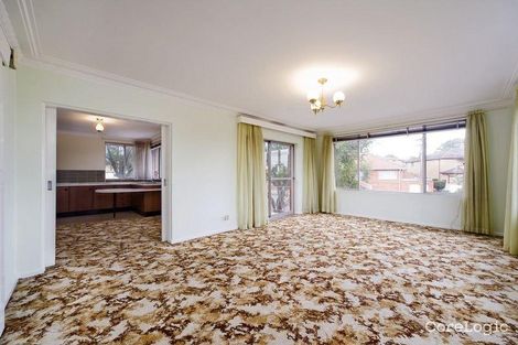 Property photo of 18 Hillcrest Avenue Ashfield NSW 2131