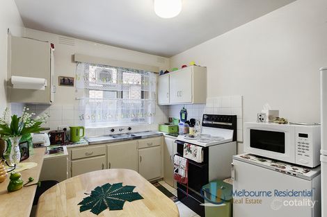 2/3 Quat Quatta Ave, Ripponlea, VIC 3185