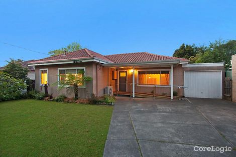 Property photo of 67 Alwyn Street Mitcham VIC 3132
